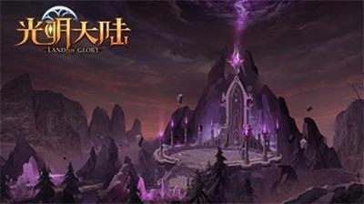 “红白理事”倡节俭 树立文明新风尚