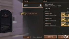 猫头鹰森林逃生