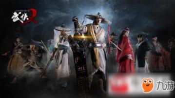 周富裕委员：建议完善产业扶持政策评价体系