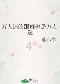 小猫钓鱼正版下载中文版