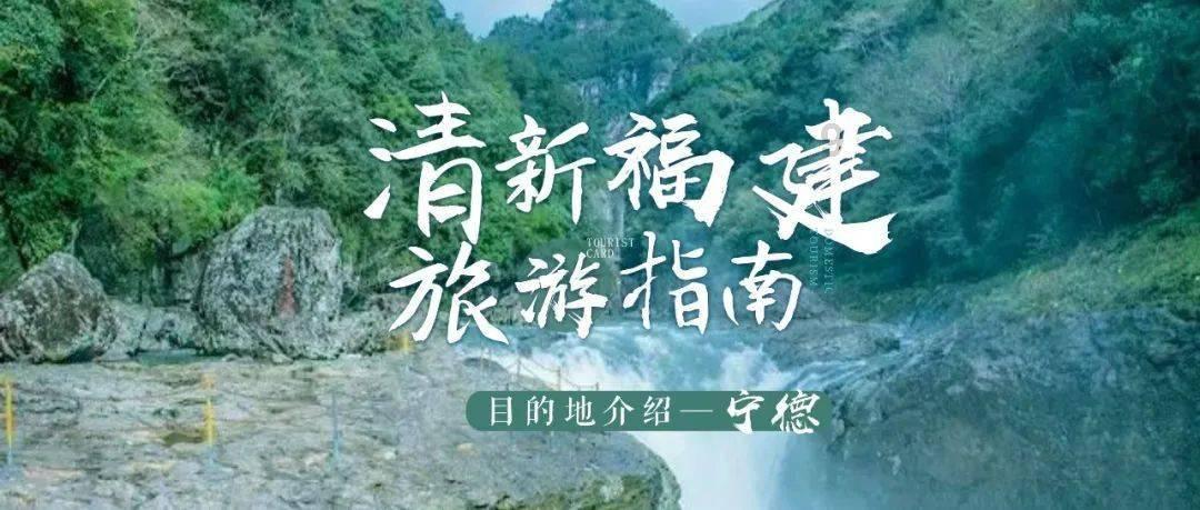 65岁的辛弃疾,被诬贪财好色,死前大喊:“杀贼!杀贼!”