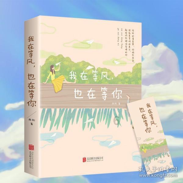 发电厂vr虚拟仿真培训作业环境真实再现,模拟实践提升技能素养