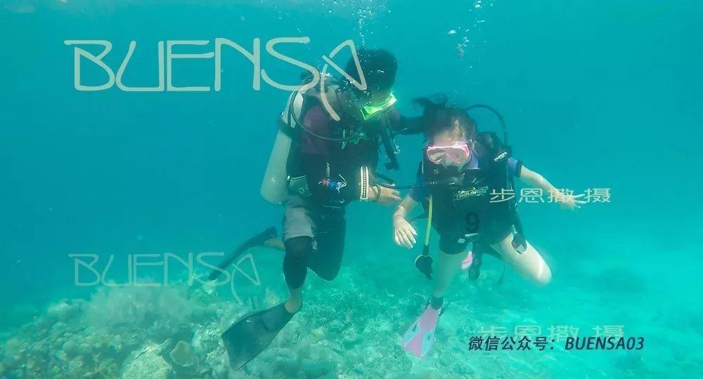 召唤神龙万宁版祖龙