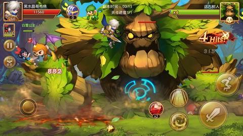 华硕ROG魔霸7 Plus游戏本今日开售