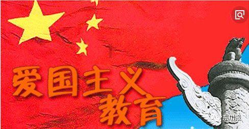 逃离整洁房屋