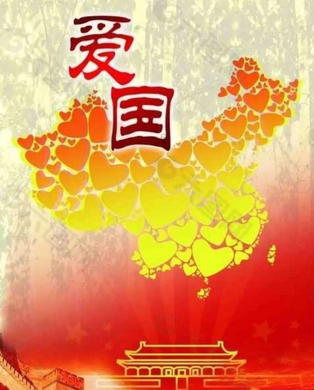 孙俪：这个“文艺青年”独树一帜，不求虚名追求实际