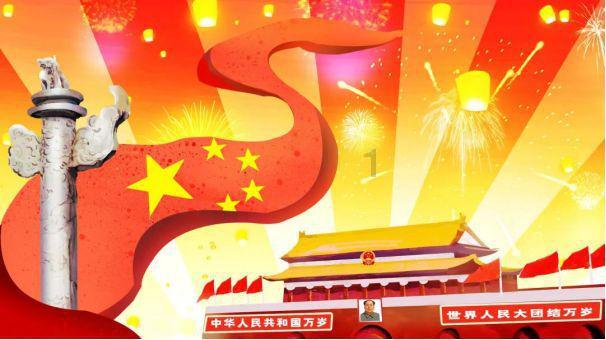 港澳人士情牵“第二故乡”甘肃:搭桥梁 献爱心