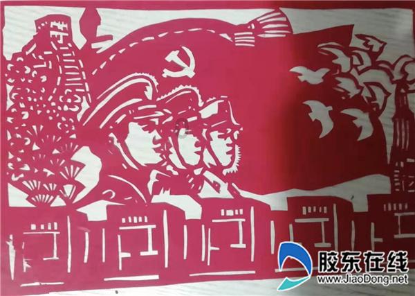 《楞严经·五十种阴魔》简释133