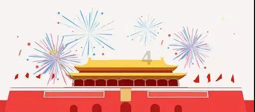 防爆液上灌装机,200L水类灌装机