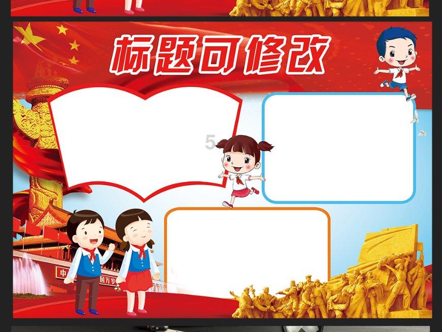 立信创源一物一码:生产批次号的管理二维码,不只是管理批次信息
