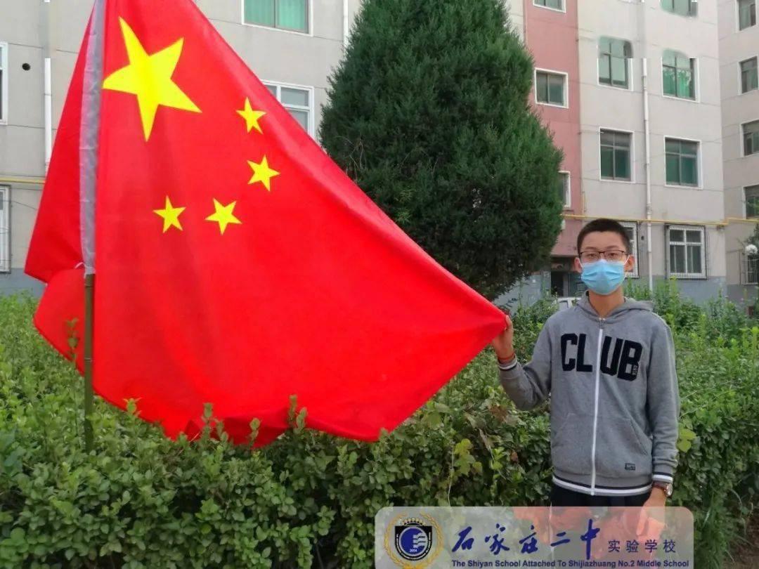 武梁祠汉画像石“会说话” 目前发现最早的关于“三皇五帝”的形象记录