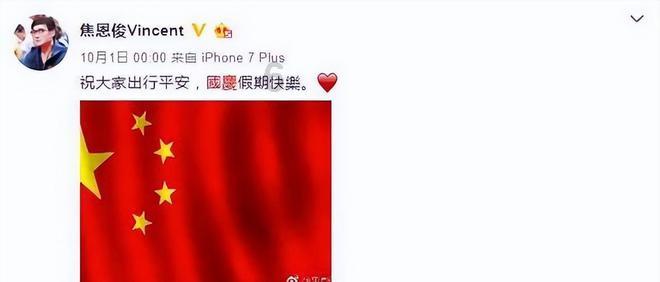 动物帮帮忙保卫家园