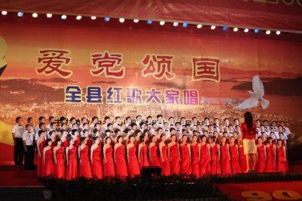 全民烧脑3去广告版