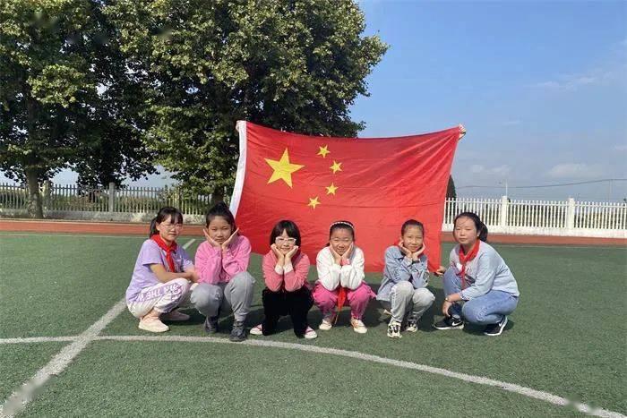 连城县总医院迎来新一轮省市级医院派驻专家,请您来约!