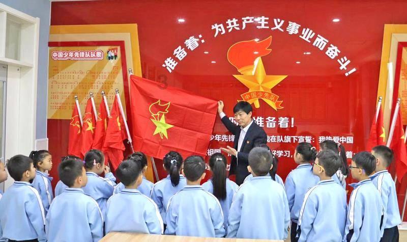 快速入睡的方法.-全面解答你的问题