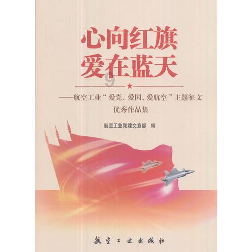 战斗机的反击