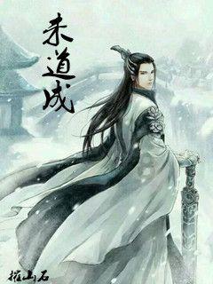 虫虫助手下载