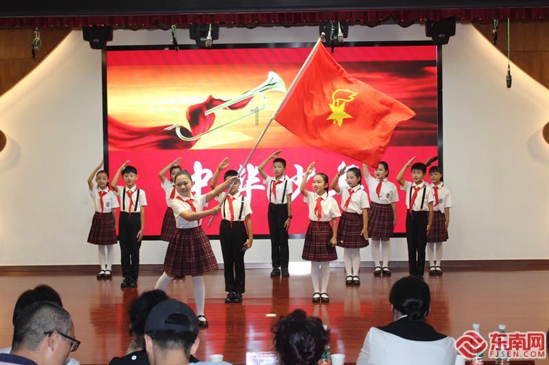 我市进行中国狮子联会云南代表处保山创队动员(简讯)