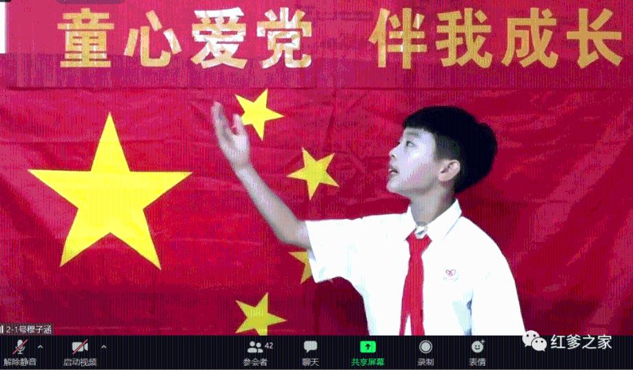 在中国皮肤白的人多吗