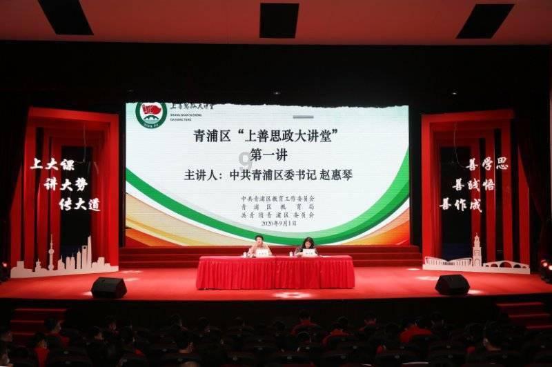 美图秀秀下载2023最新版