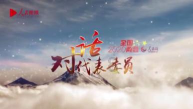 神圣的生活手机版下载游戏画面