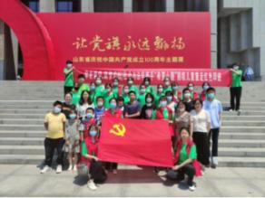 新剑侠传奇