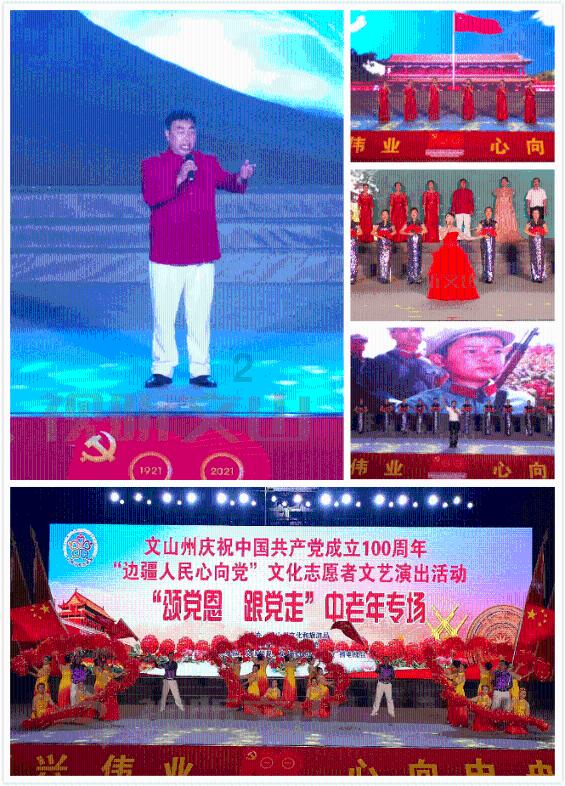 燃烧吧大脑装瓶子游戏