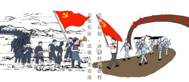 凌晨男子在车内昏迷不醒?民警破窗救援后却发现是醉驾+无证驾驶