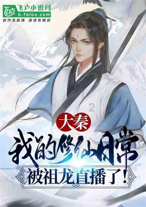 【异动股】旅游酒店板块拉升,云南旅游(002059.CN)涨10.02%