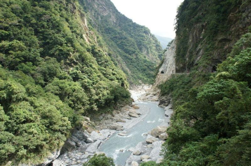 拯救红色方块