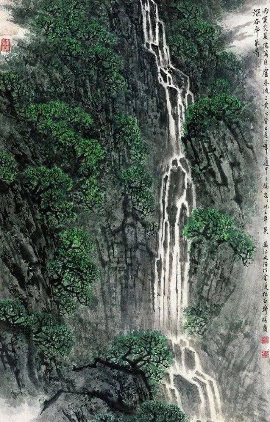 和平区一宗地块被认定为闲置土地!