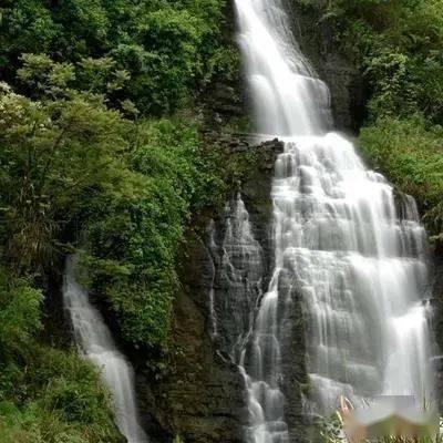 单间木屋逃脱