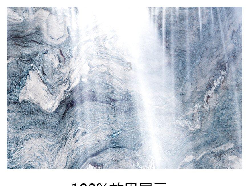 365百姓故事汇先进典型巡讲活动走进赤城