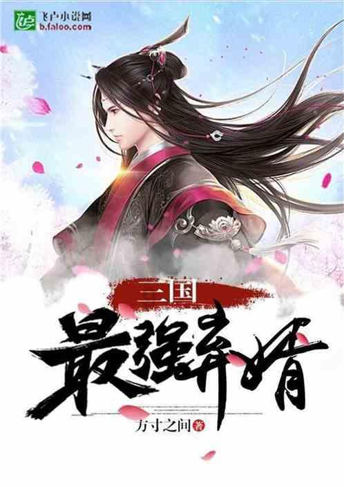乐儿七巧板