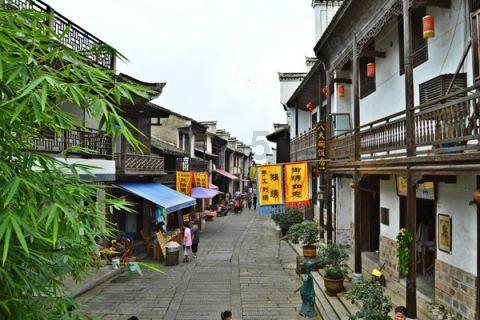 大兴发展引导基金已成立24只子基金
