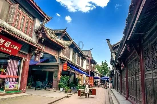 推动俄罗斯近现代化进程的彼得大帝改革,真的有那么成功?