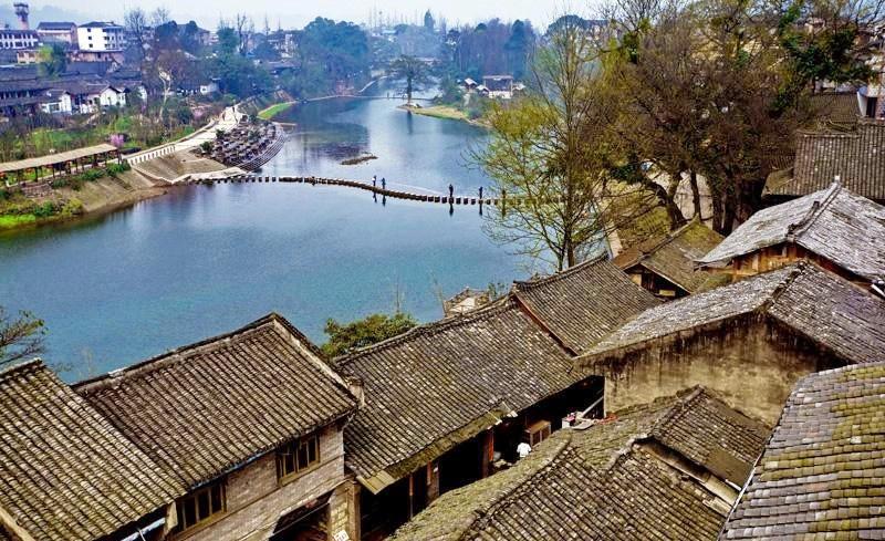 广东省西部多云到阴天东部市县多云到阴天气温缓慢回升