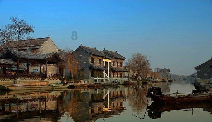 金正恩颠覆朝韩关系全面向北看，哈尔滨应适时创建国际自贸区｜第1330期