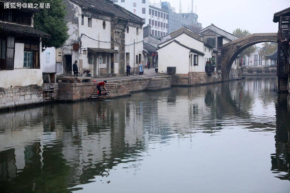 美丽城市拼拼看