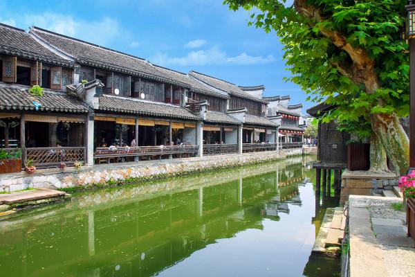 两会时间|重庆市政协六届二次会议开幕 将进行7项议程