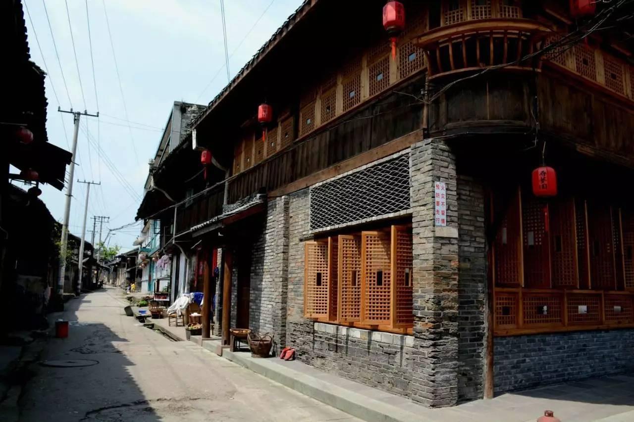 5000年前的良渚先民是如何生产生活的？来一场跨越古今的“相遇”→