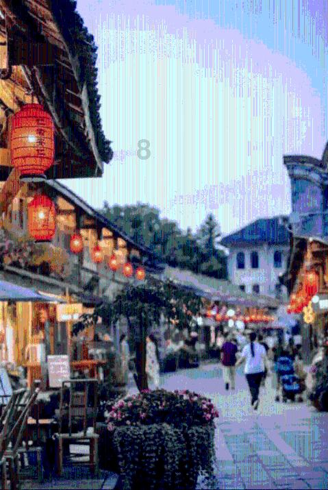 双人坦克世界3D