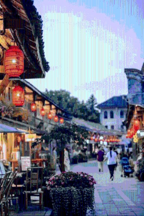影视工厂