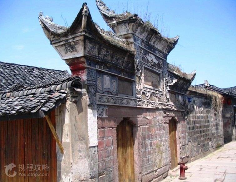 明明是自己写的歌，却被要求