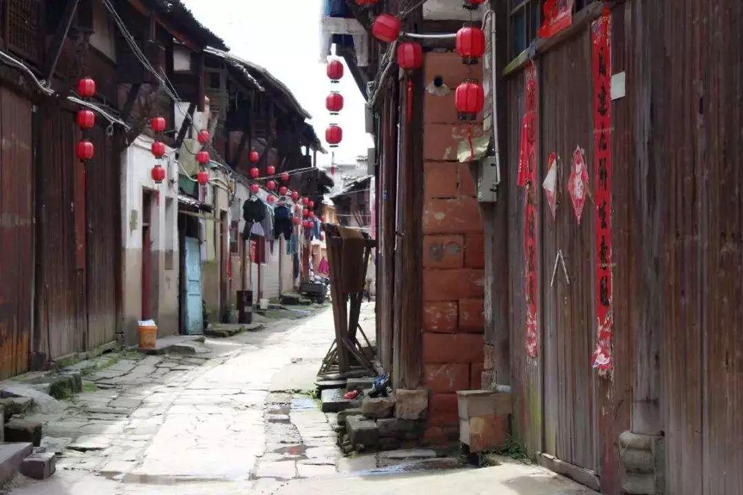官宣!杭州迈入“2万亿俱乐部”