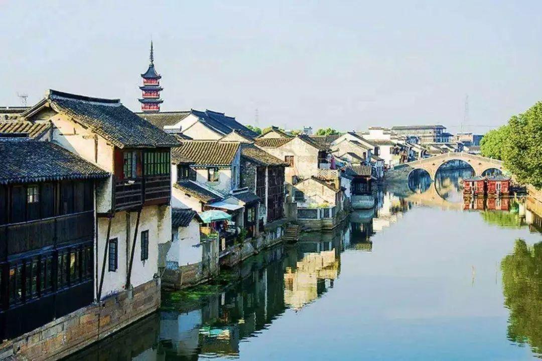 逞性妄为的解释游戏画面