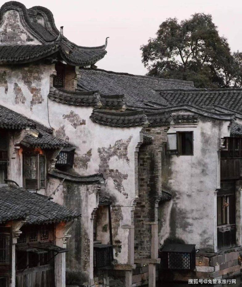 甜美小邮差