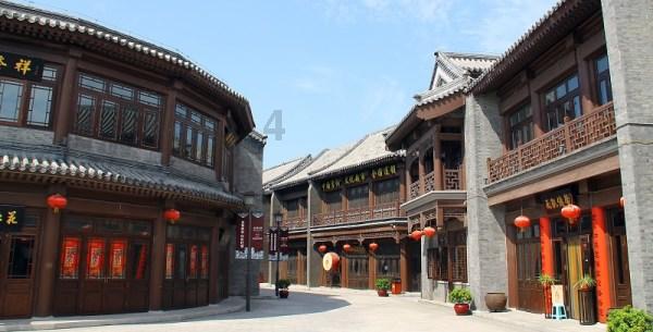 我爱学习,你也来23款奥迪a4豪华有方向盘加热吗吧!