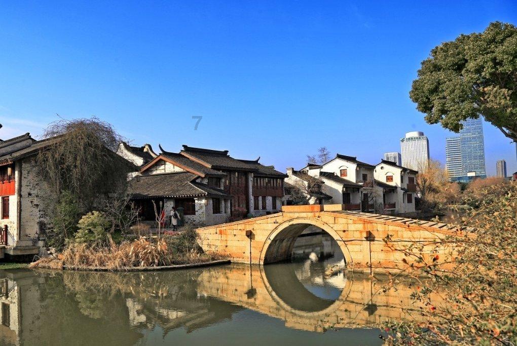 美图秀秀下载2023最新版