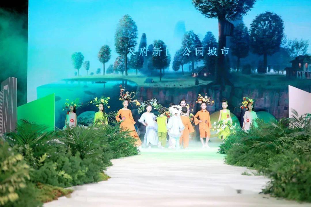 青海发布今年首个寒潮黄色预警